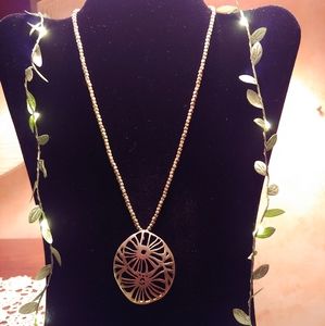 Kenneth Cole Necklace